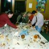 Collection Table 